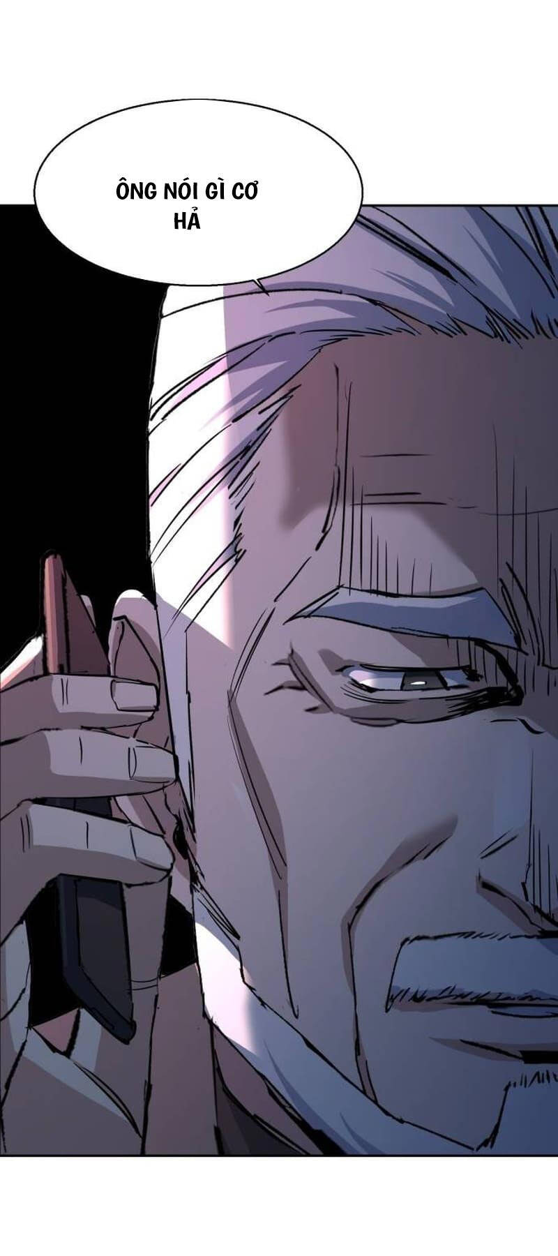 Bạn Học Của Tôi Là Lính Đánh Thuê Chapter 185 - Trang 2