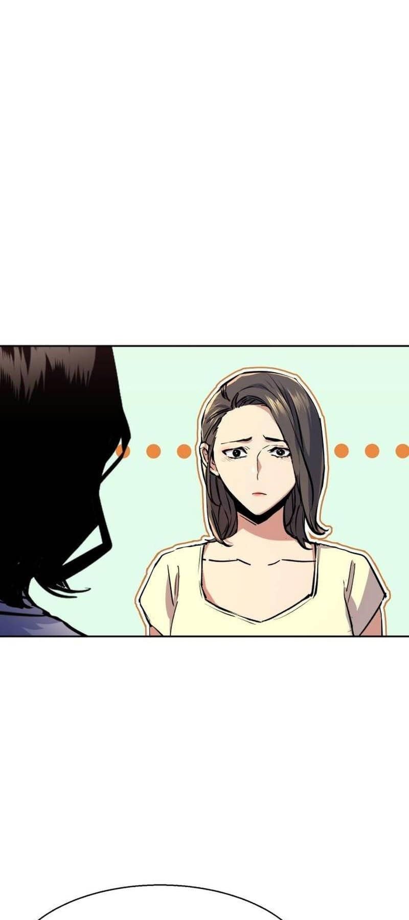 Bạn Học Của Tôi Là Lính Đánh Thuê Chapter 185 - Trang 2