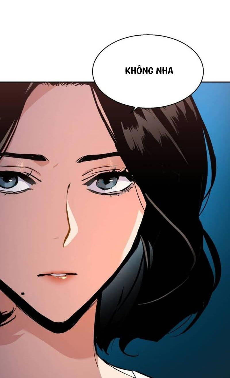 Bạn Học Của Tôi Là Lính Đánh Thuê Chapter 185 - Trang 2