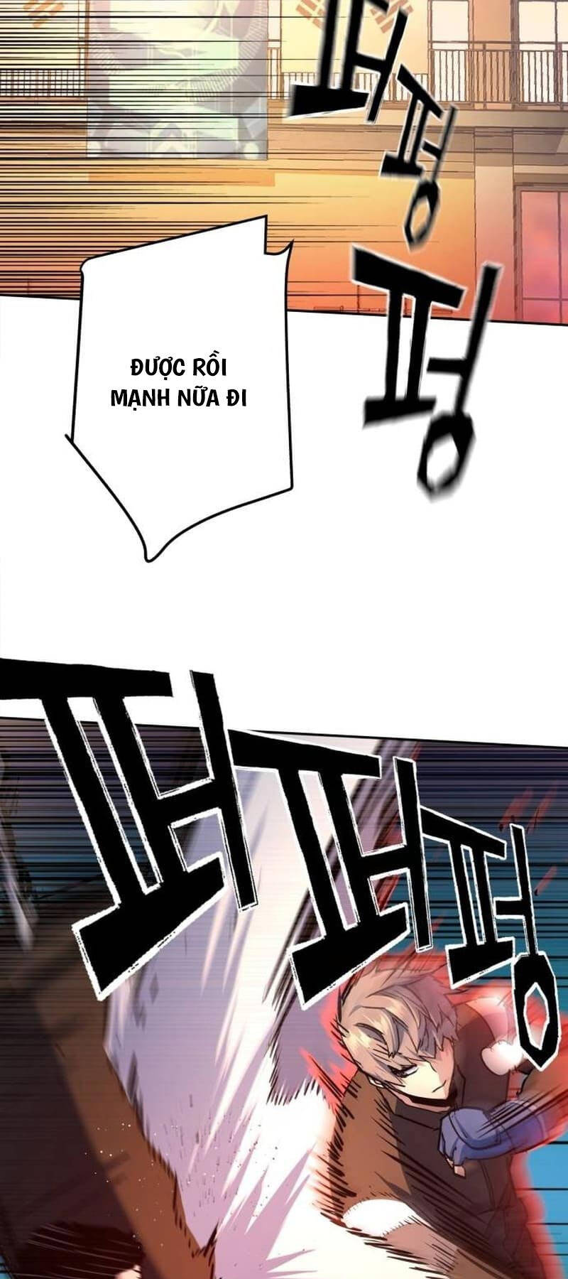 Bạn Học Của Tôi Là Lính Đánh Thuê Chapter 185 - Trang 2