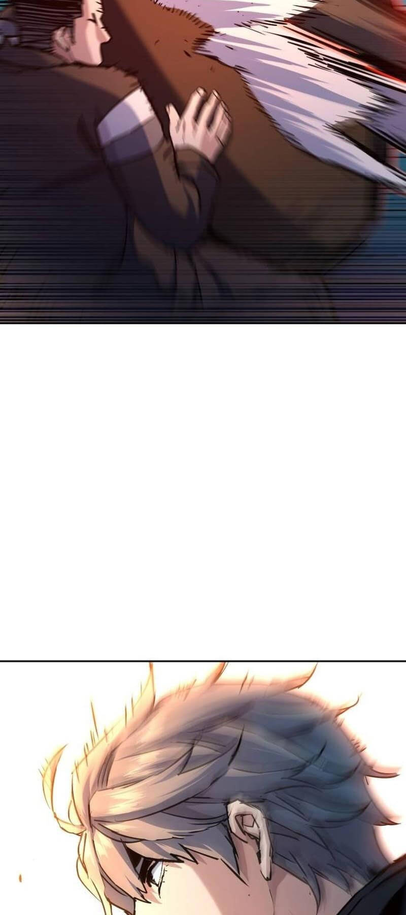 Bạn Học Của Tôi Là Lính Đánh Thuê Chapter 185 - Trang 2