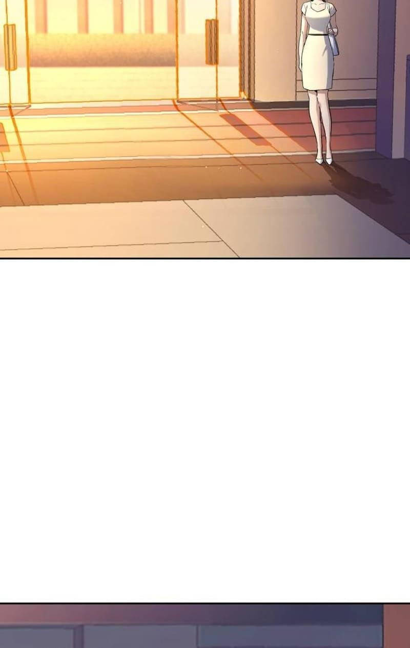 Bạn Học Của Tôi Là Lính Đánh Thuê Chapter 185 - Trang 2