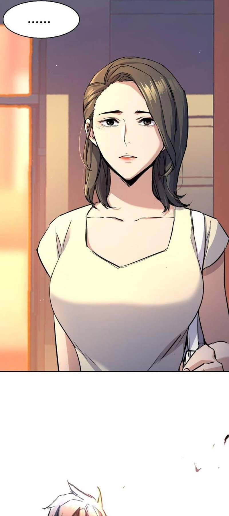 Bạn Học Của Tôi Là Lính Đánh Thuê Chapter 185 - Trang 2