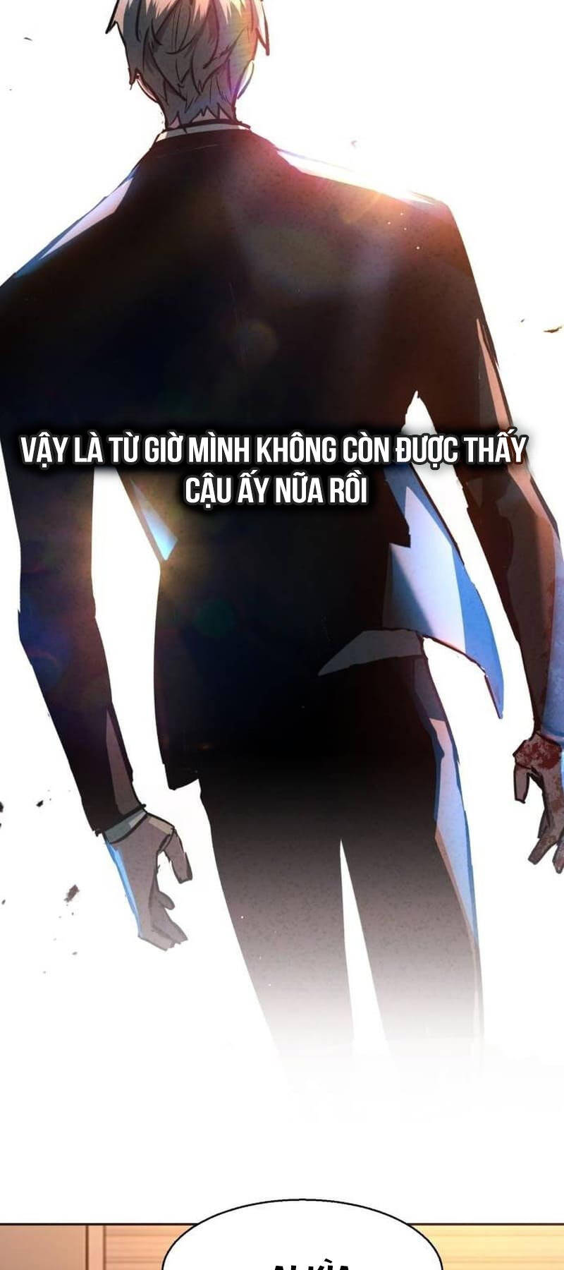 Bạn Học Của Tôi Là Lính Đánh Thuê Chapter 185 - Trang 2