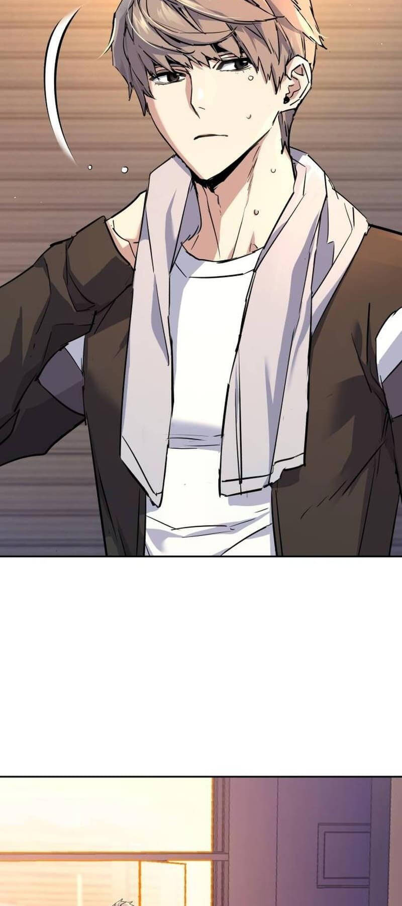 Bạn Học Của Tôi Là Lính Đánh Thuê Chapter 185 - Trang 2