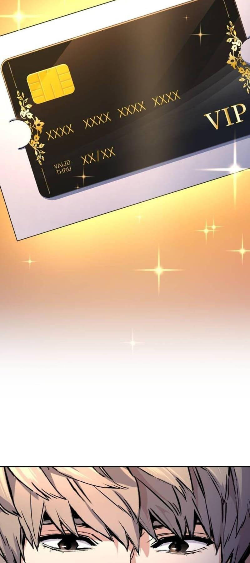 Bạn Học Của Tôi Là Lính Đánh Thuê Chapter 185 - Trang 2