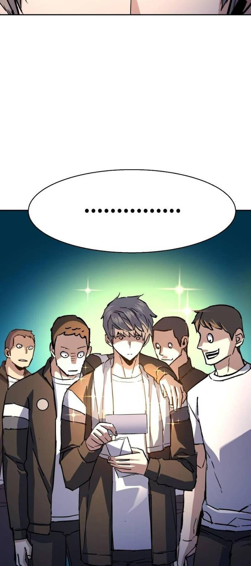 Bạn Học Của Tôi Là Lính Đánh Thuê Chapter 185 - Trang 2