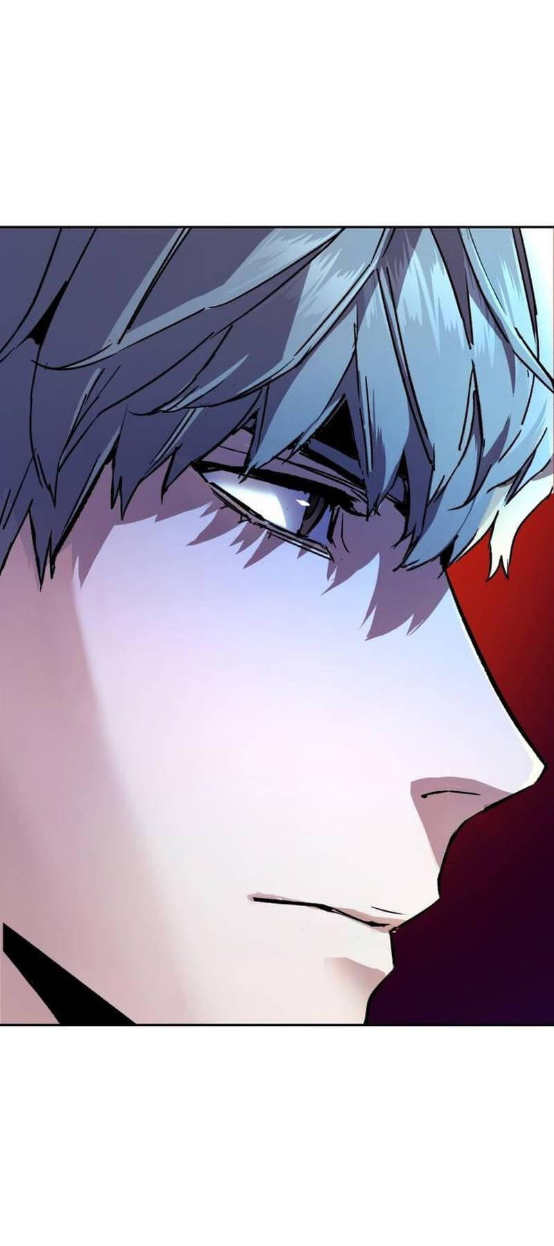 Bạn Học Của Tôi Là Lính Đánh Thuê Chapter 185 - Trang 2