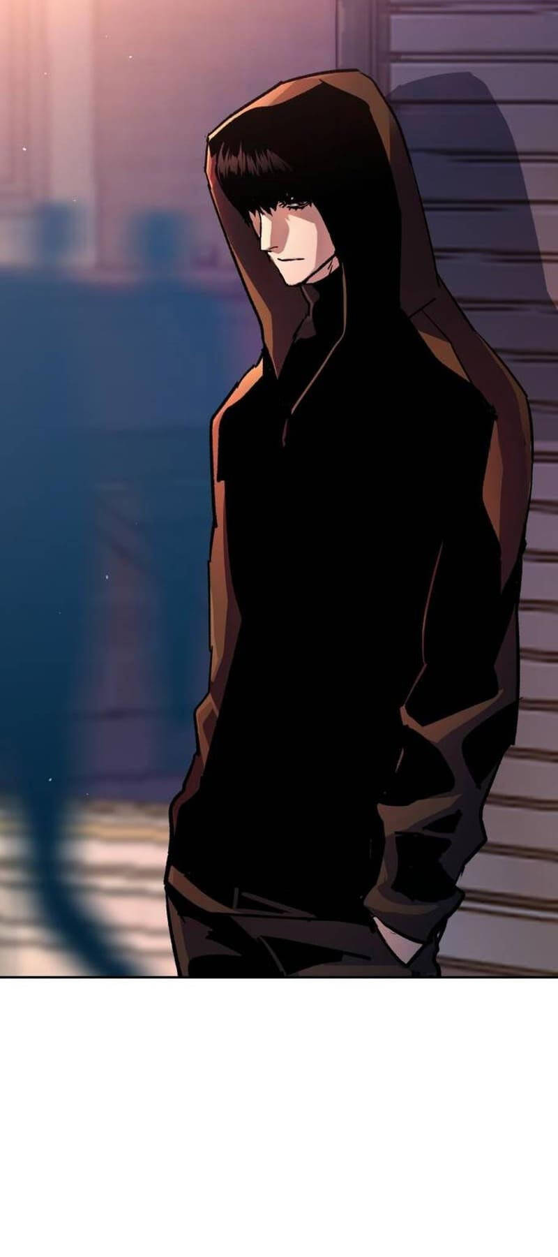 Bạn Học Của Tôi Là Lính Đánh Thuê Chapter 185 - Trang 2