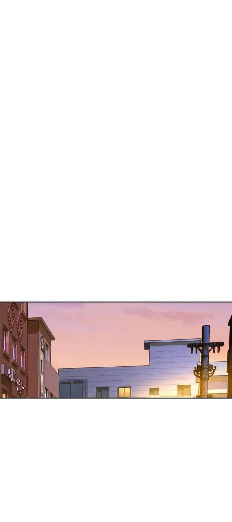 Bạn Học Của Tôi Là Lính Đánh Thuê Chapter 185 - Trang 2