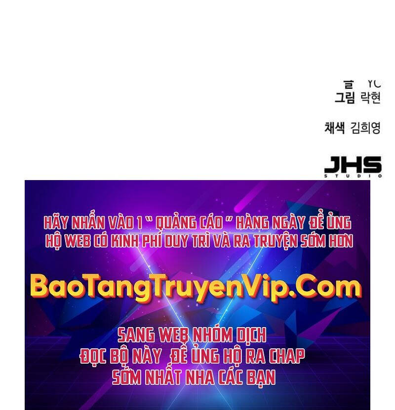 Bạn Học Của Tôi Là Lính Đánh Thuê Chapter 185 - Trang 2