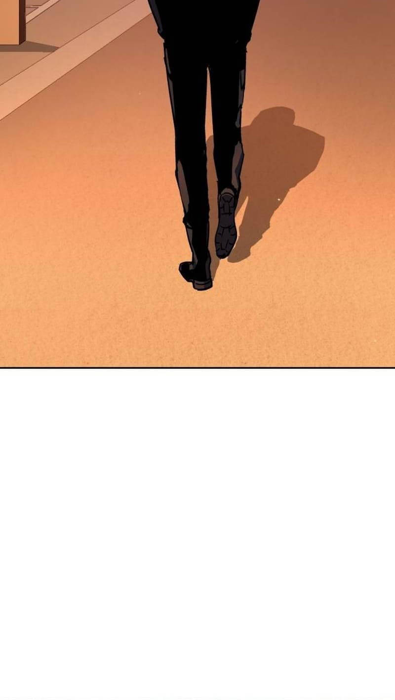 Bạn Học Của Tôi Là Lính Đánh Thuê Chapter 186 - Trang 2