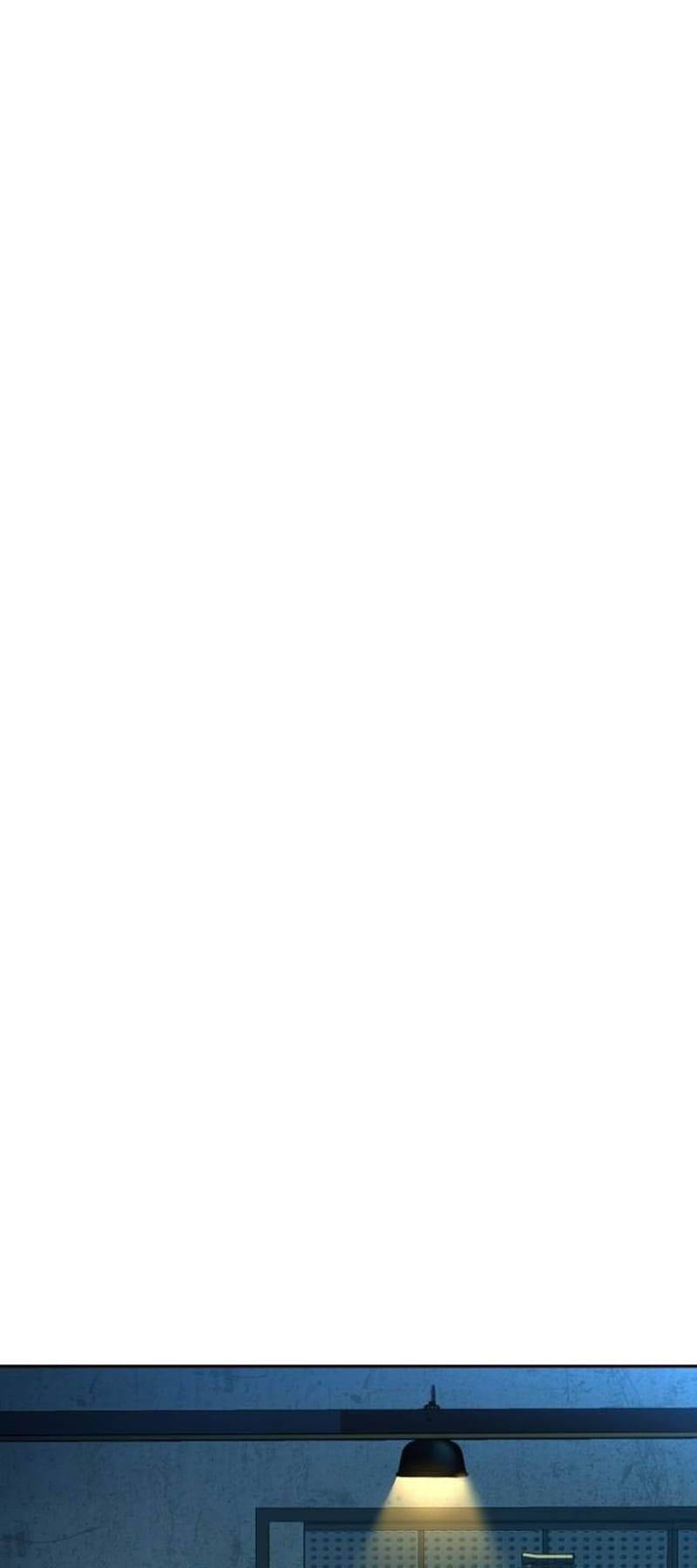 Bạn Học Của Tôi Là Lính Đánh Thuê Chapter 186 - Trang 2