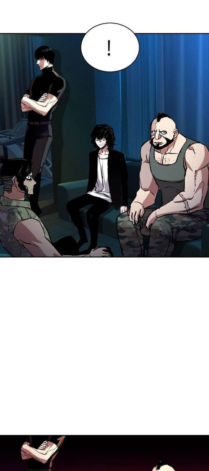 Bạn Học Của Tôi Là Lính Đánh Thuê Chapter 186 - Trang 2