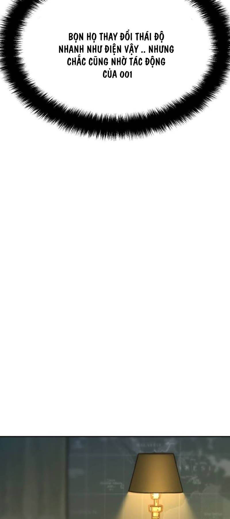 Bạn Học Của Tôi Là Lính Đánh Thuê Chapter 186 - Trang 2