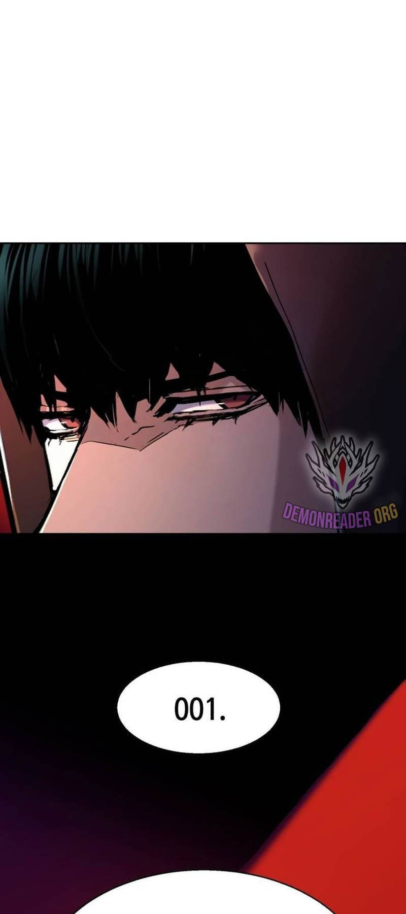 Bạn Học Của Tôi Là Lính Đánh Thuê Chapter 186 - Trang 2