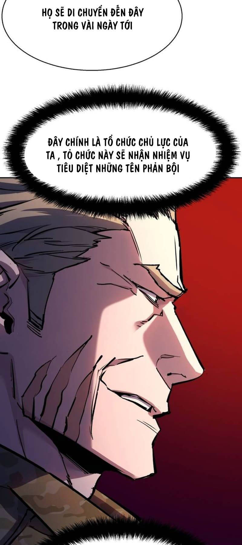 Bạn Học Của Tôi Là Lính Đánh Thuê Chapter 186 - Trang 2