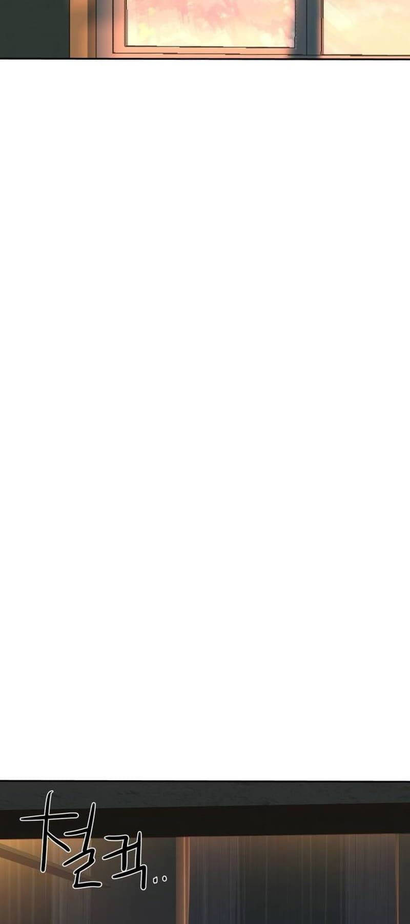 Bạn Học Của Tôi Là Lính Đánh Thuê Chapter 186 - Trang 2