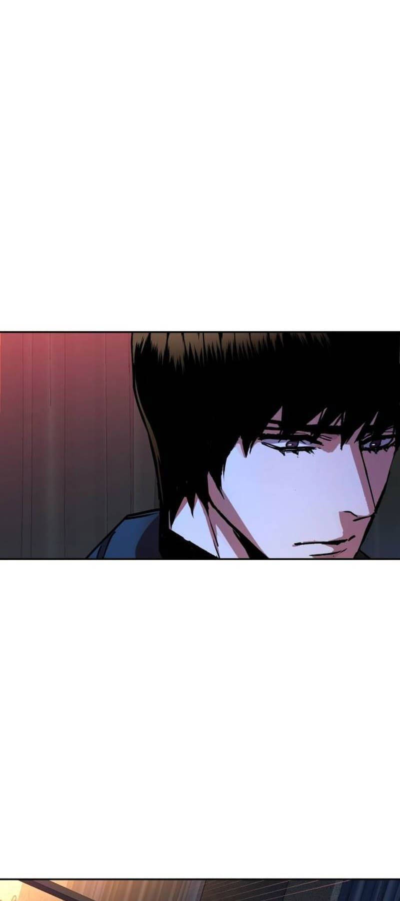 Bạn Học Của Tôi Là Lính Đánh Thuê Chapter 186 - Trang 2