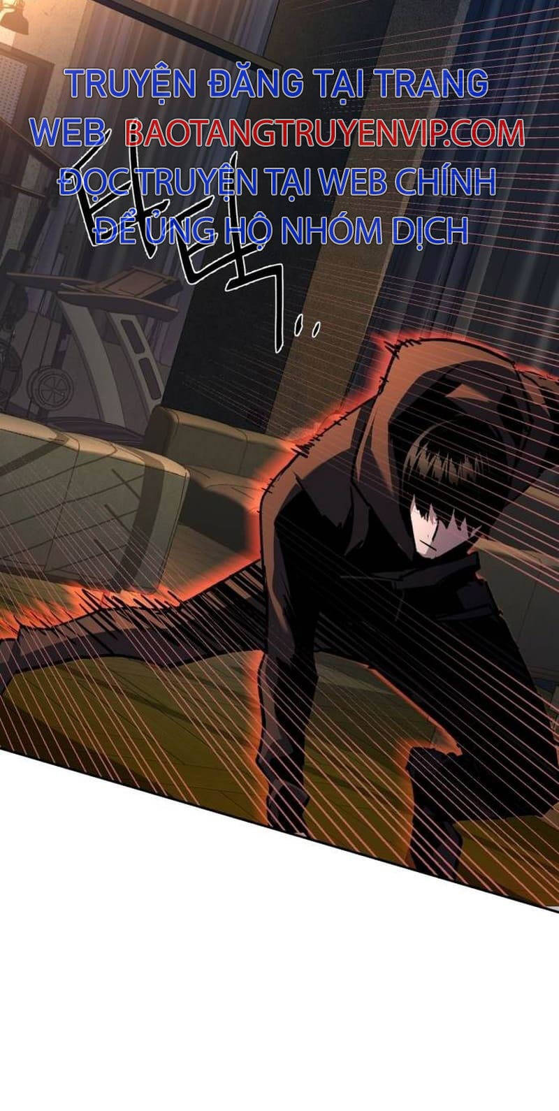 Bạn Học Của Tôi Là Lính Đánh Thuê Chapter 186 - Trang 2