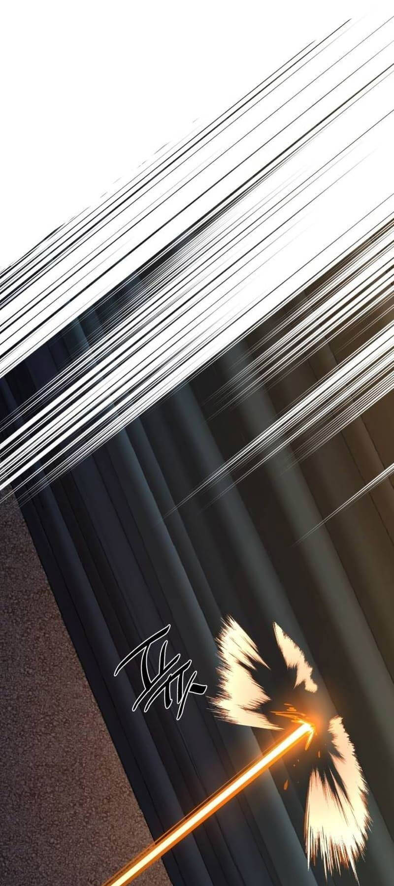 Bạn Học Của Tôi Là Lính Đánh Thuê Chapter 186 - Trang 2