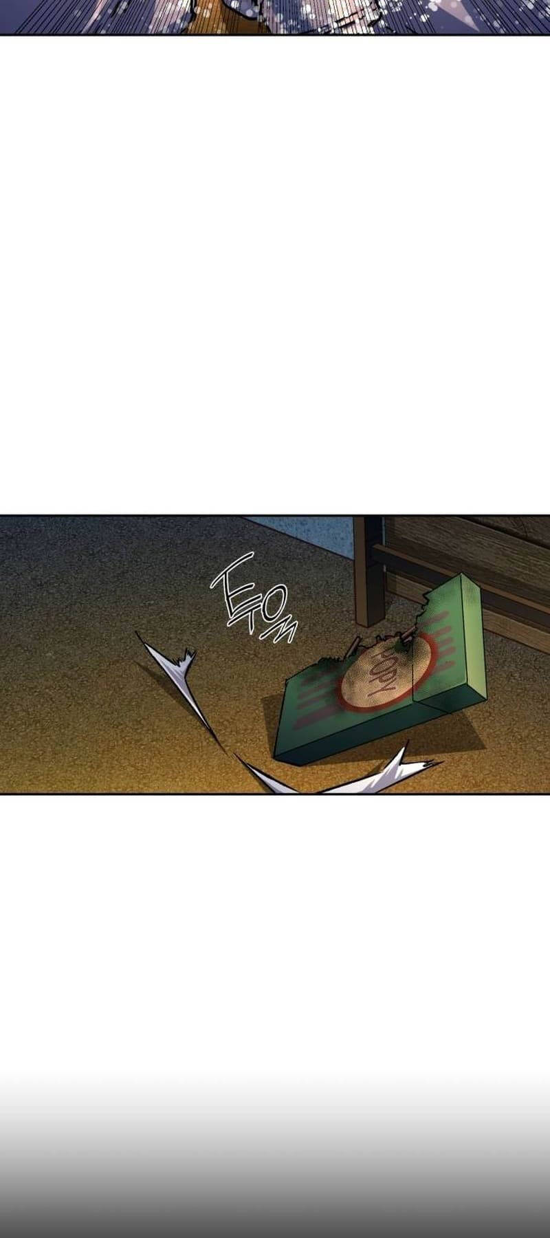 Bạn Học Của Tôi Là Lính Đánh Thuê Chapter 186 - Trang 2