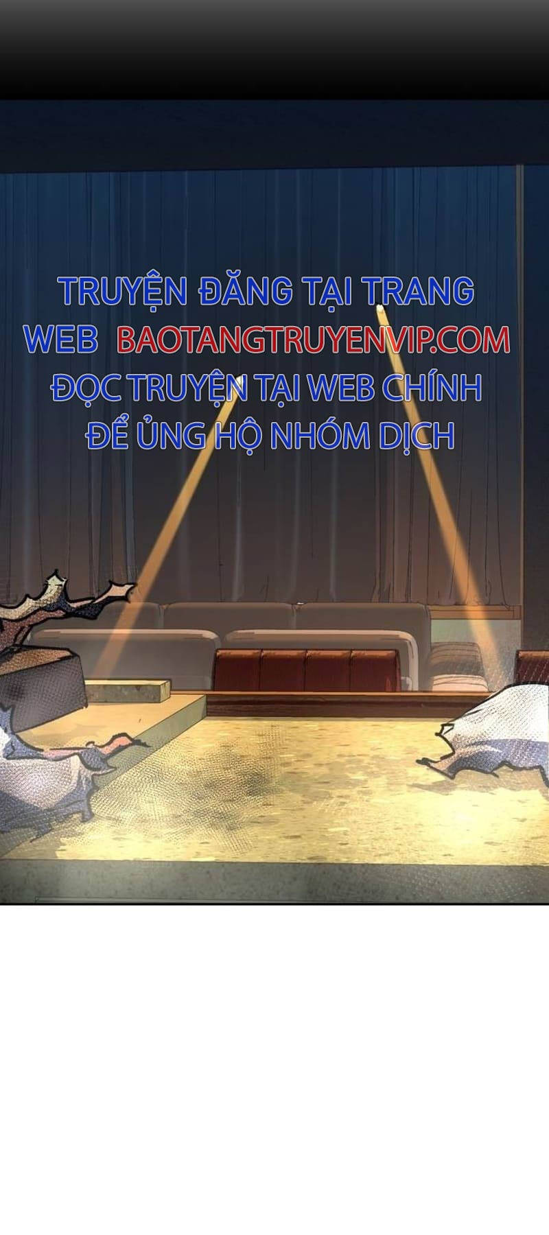 Bạn Học Của Tôi Là Lính Đánh Thuê Chapter 186 - Trang 2