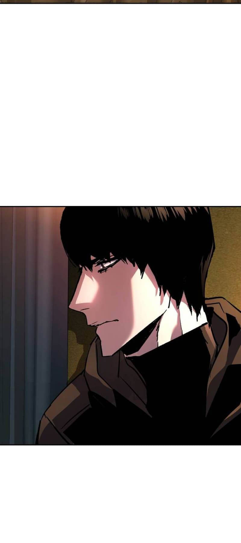 Bạn Học Của Tôi Là Lính Đánh Thuê Chapter 186 - Trang 2