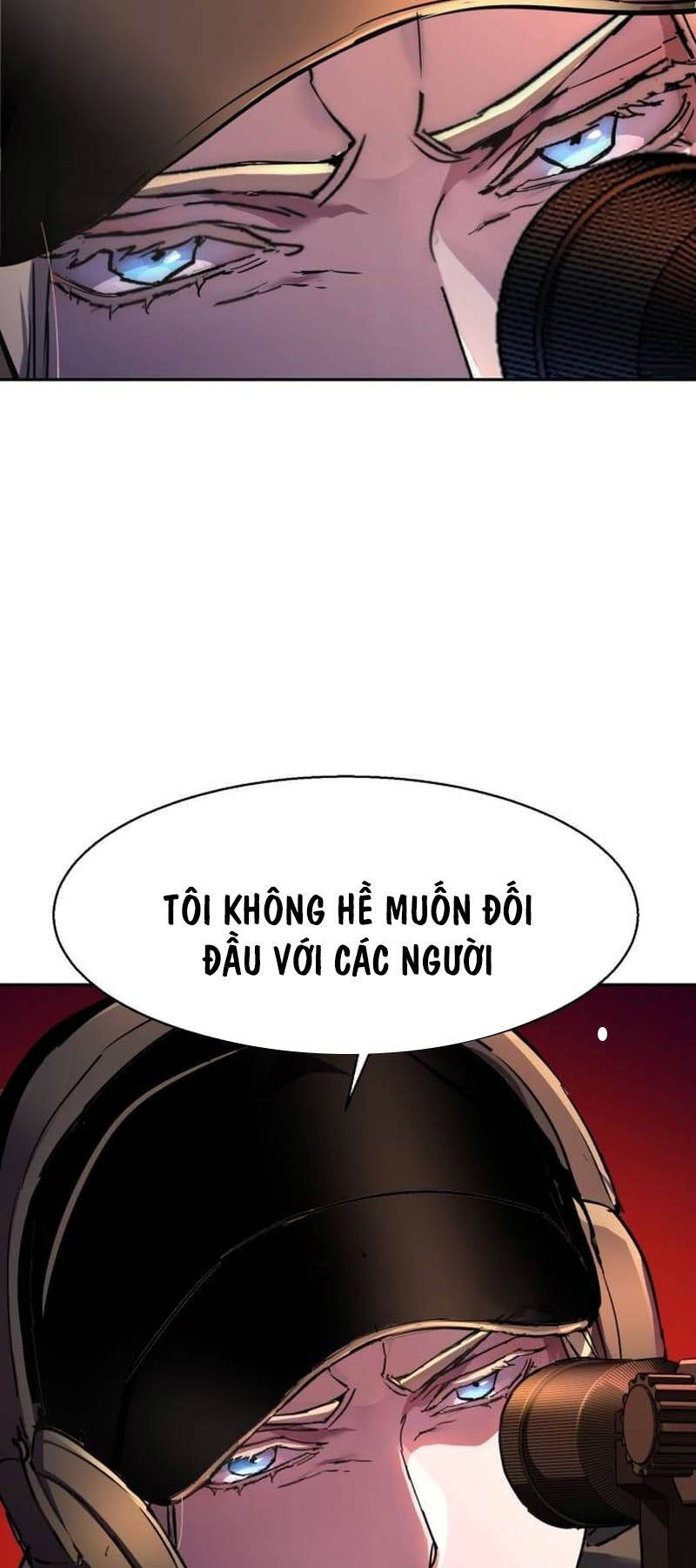 Bạn Học Của Tôi Là Lính Đánh Thuê Chapter 186 - Trang 2