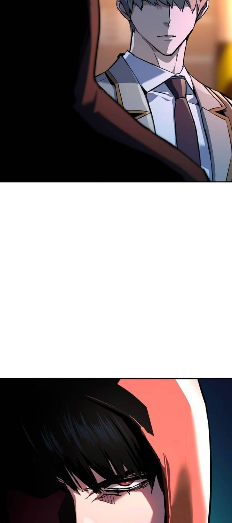 Bạn Học Của Tôi Là Lính Đánh Thuê Chapter 186 - Trang 2