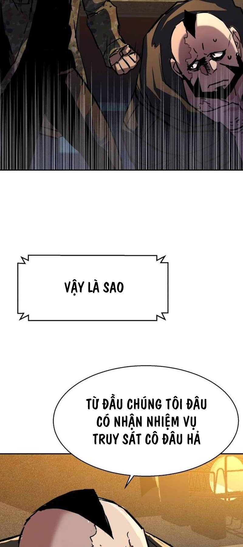 Bạn Học Của Tôi Là Lính Đánh Thuê Chapter 186 - Trang 2