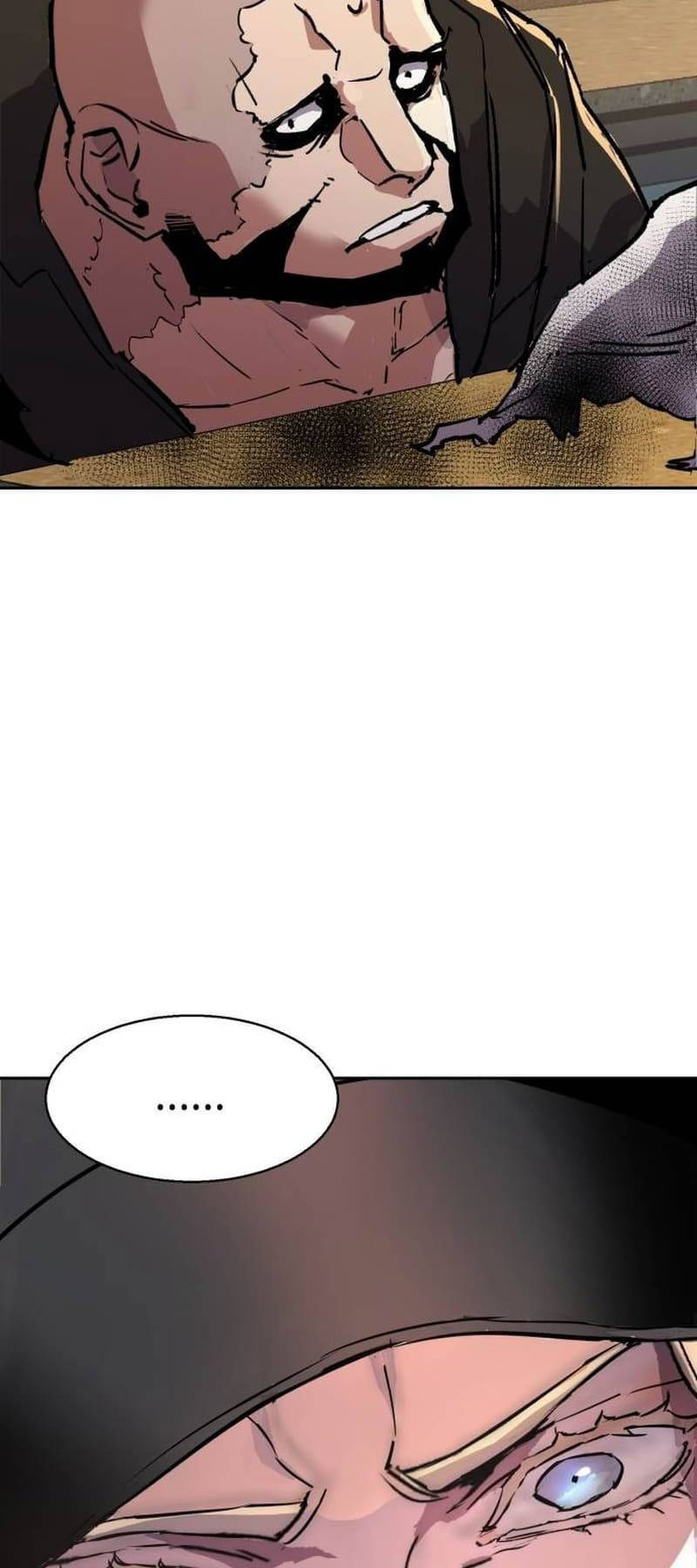 Bạn Học Của Tôi Là Lính Đánh Thuê Chapter 186 - Trang 2