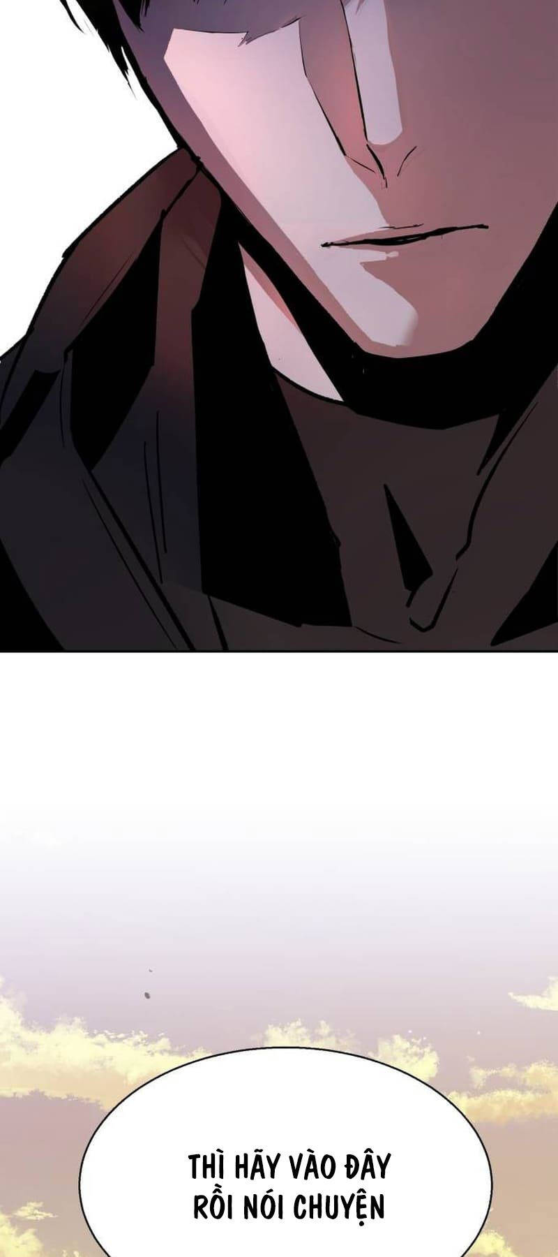 Bạn Học Của Tôi Là Lính Đánh Thuê Chapter 186 - Trang 2