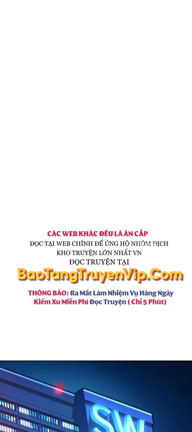 Bạn Học Của Tôi Là Lính Đánh Thuê Chapter 188 - Trang 2