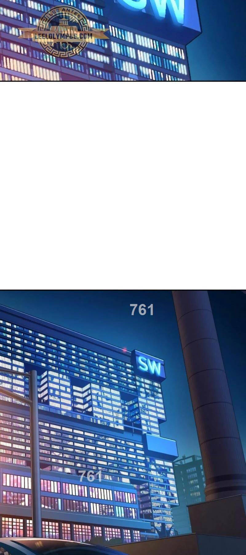 Bạn Học Của Tôi Là Lính Đánh Thuê Chapter 188 - Trang 2