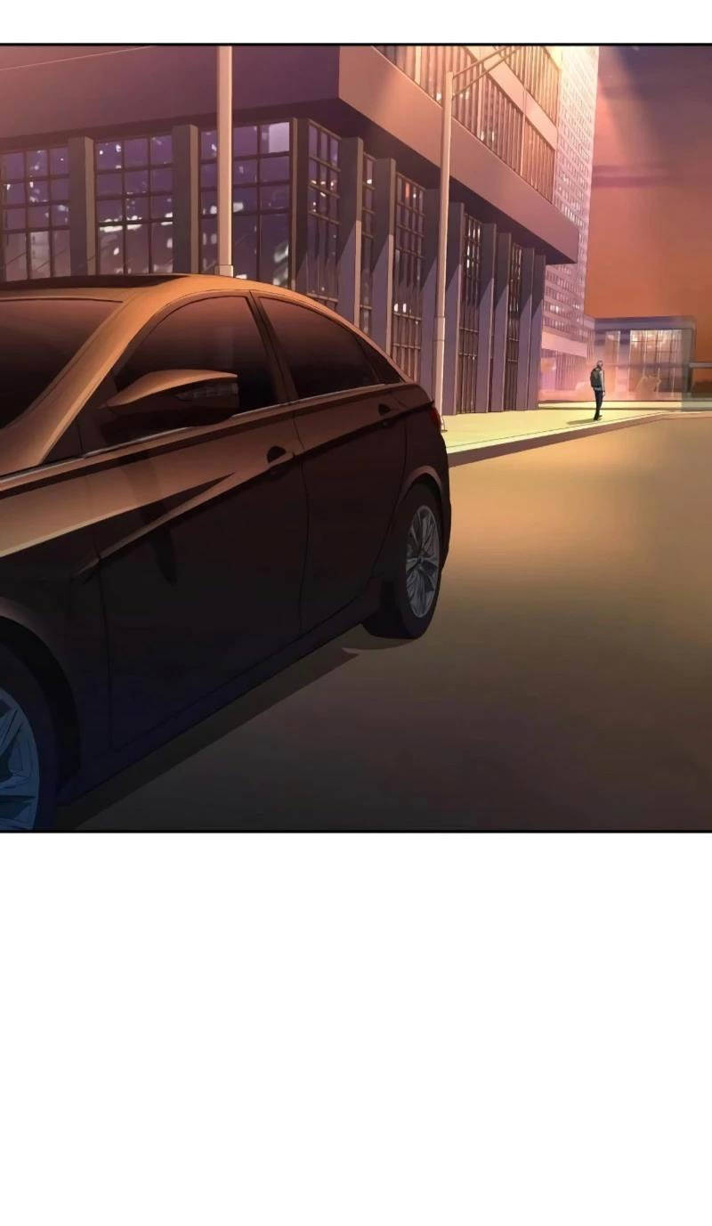 Bạn Học Của Tôi Là Lính Đánh Thuê Chapter 188 - Trang 2