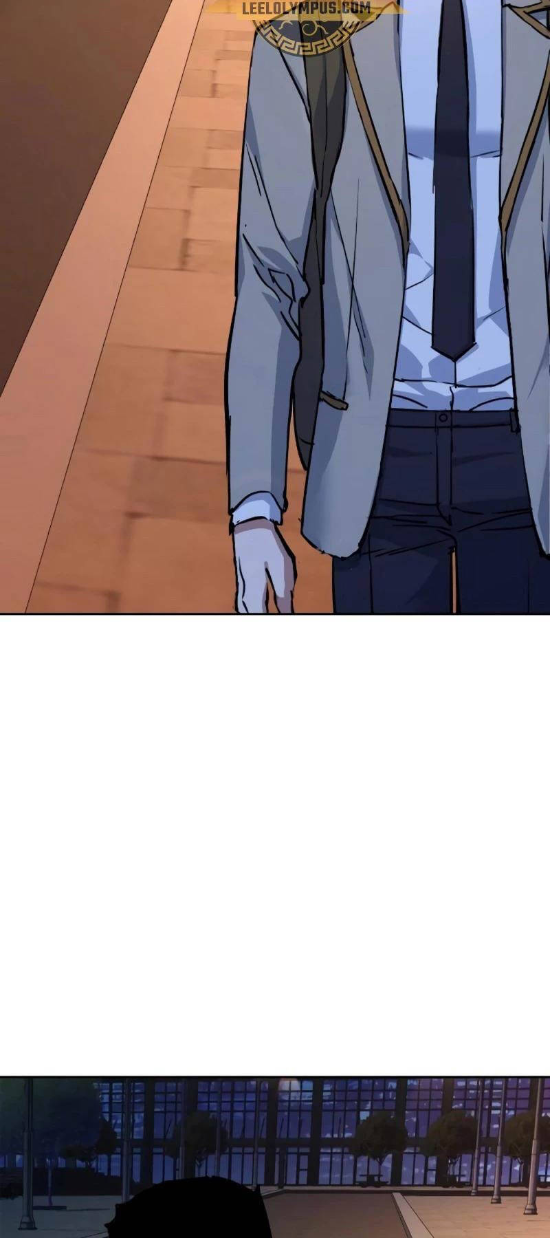 Bạn Học Của Tôi Là Lính Đánh Thuê Chapter 188 - Trang 2