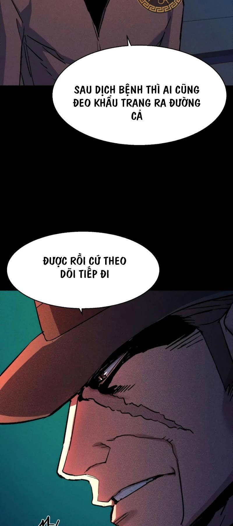 Bạn Học Của Tôi Là Lính Đánh Thuê Chapter 188 - Trang 2