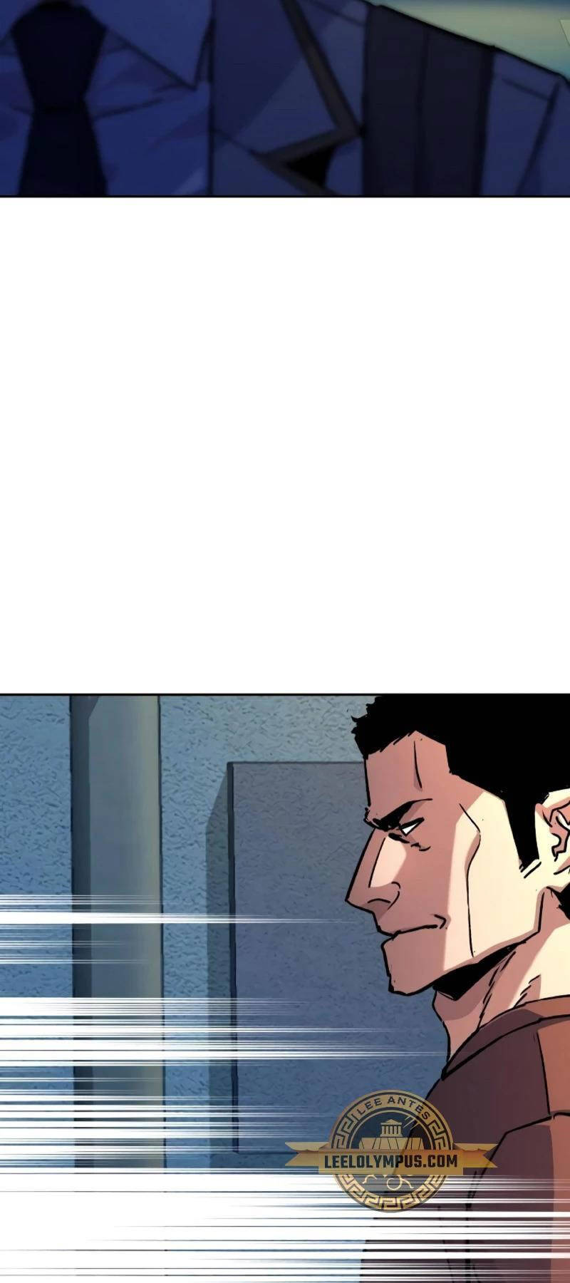 Bạn Học Của Tôi Là Lính Đánh Thuê Chapter 188 - Trang 2