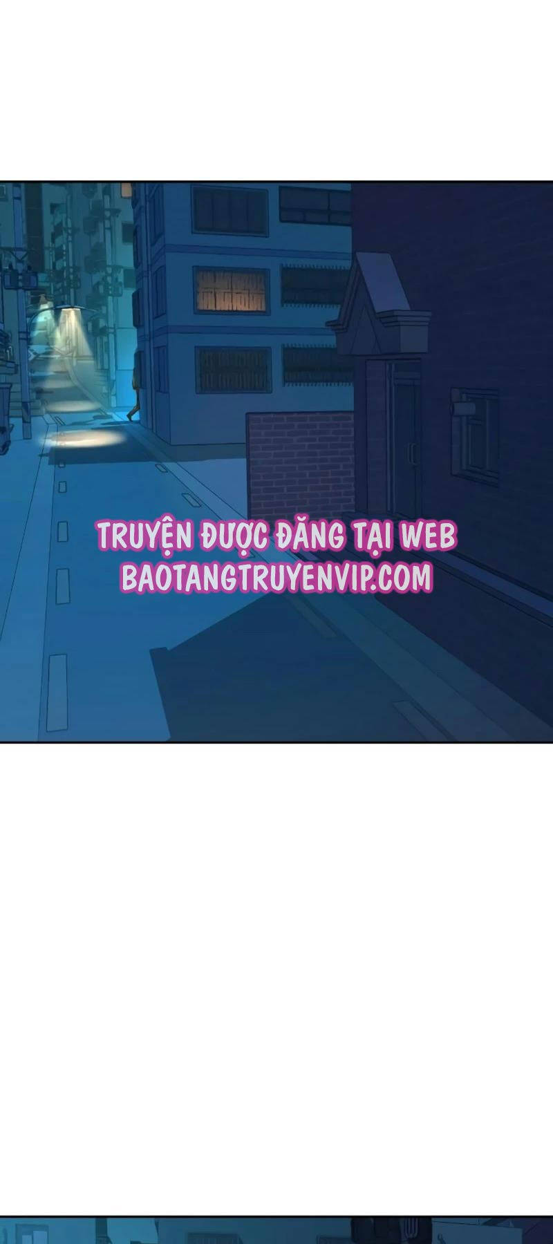 Bạn Học Của Tôi Là Lính Đánh Thuê Chapter 188 - Trang 2