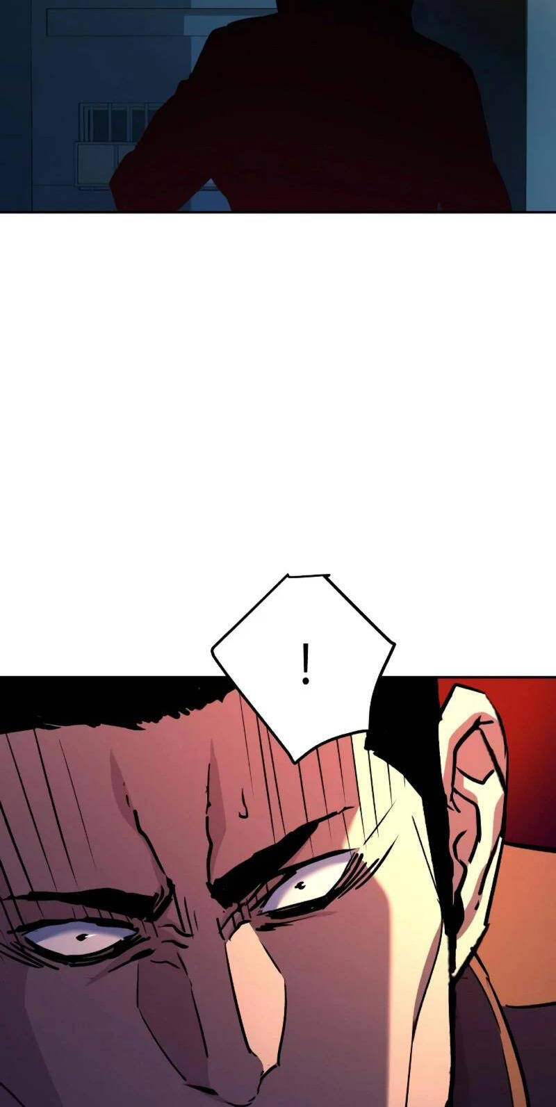 Bạn Học Của Tôi Là Lính Đánh Thuê Chapter 188 - Trang 2