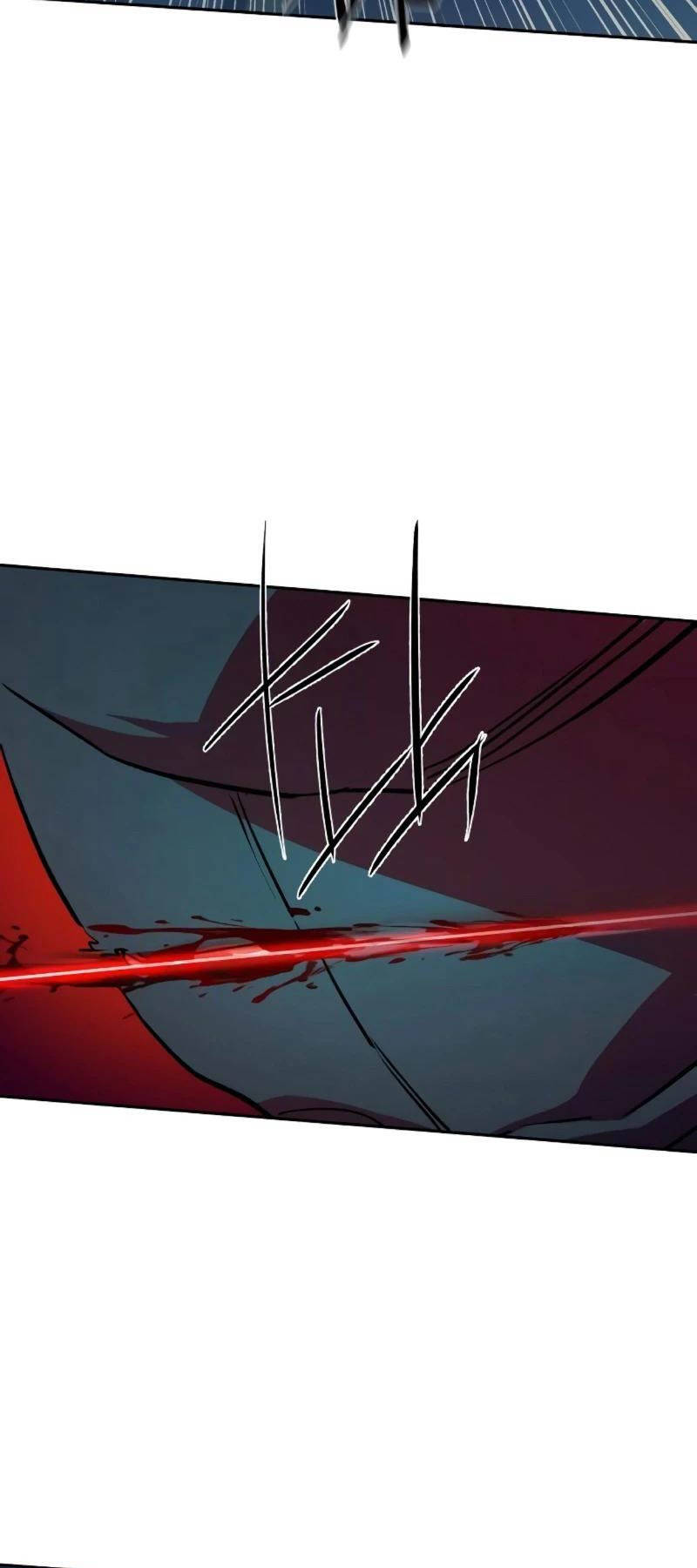 Bạn Học Của Tôi Là Lính Đánh Thuê Chapter 188 - Trang 2