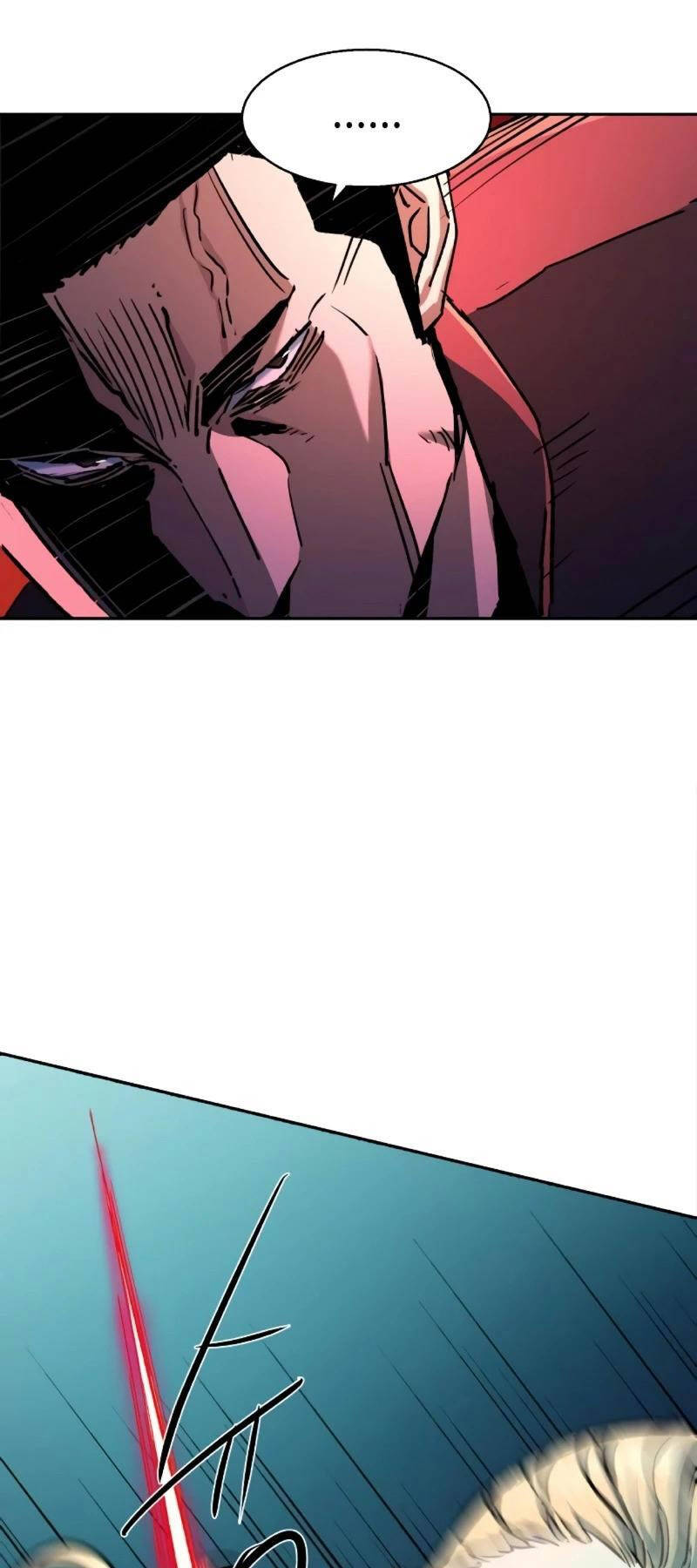 Bạn Học Của Tôi Là Lính Đánh Thuê Chapter 188 - Trang 2