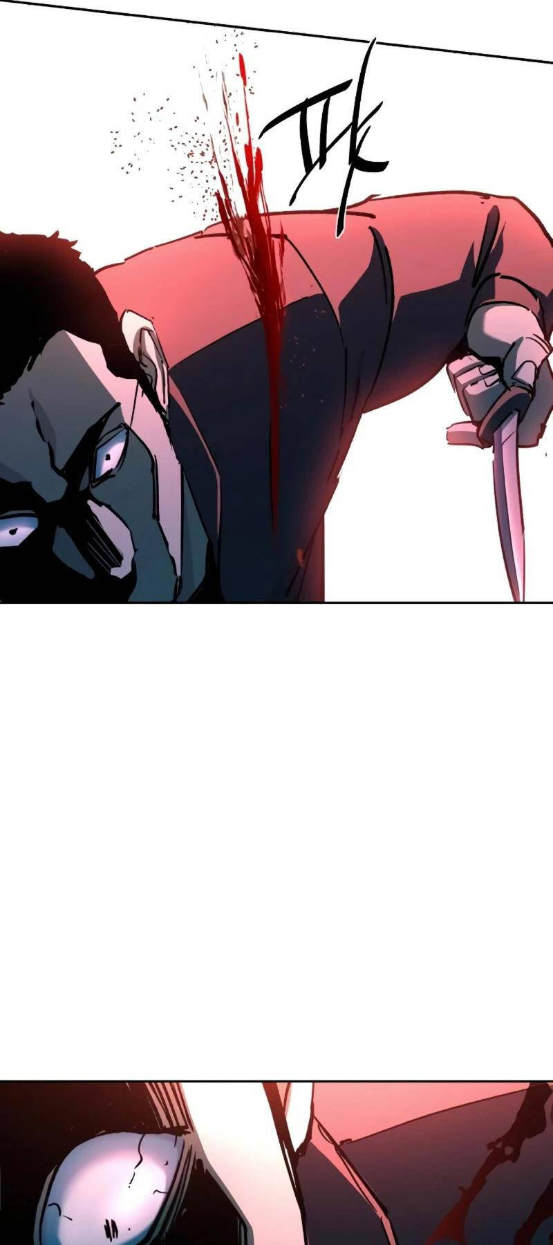 Bạn Học Của Tôi Là Lính Đánh Thuê Chapter 188 - Trang 2