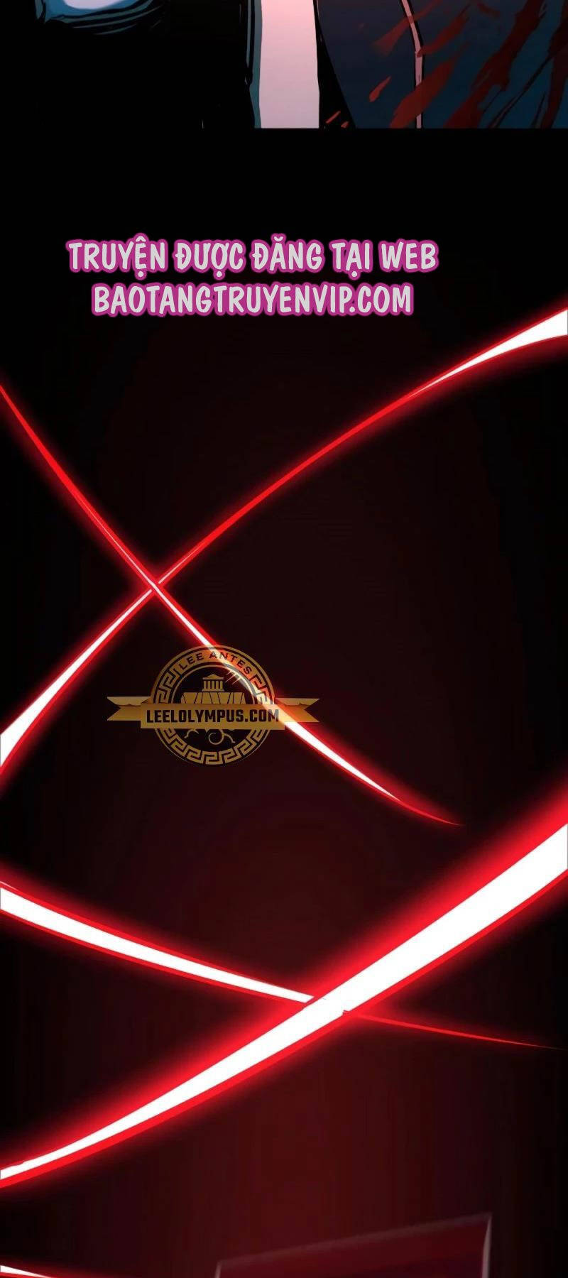 Bạn Học Của Tôi Là Lính Đánh Thuê Chapter 188 - Trang 2