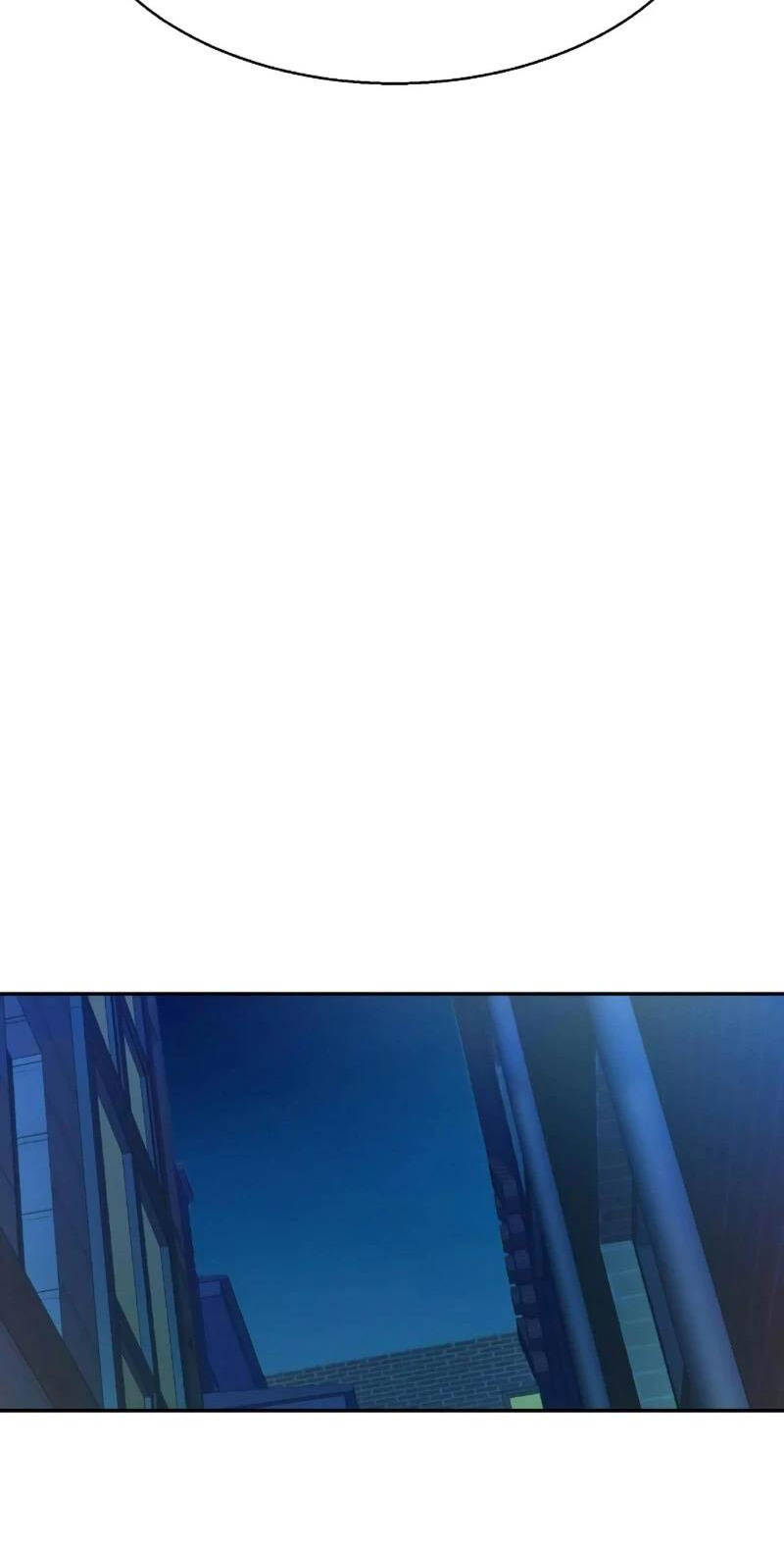 Bạn Học Của Tôi Là Lính Đánh Thuê Chapter 188 - Trang 2