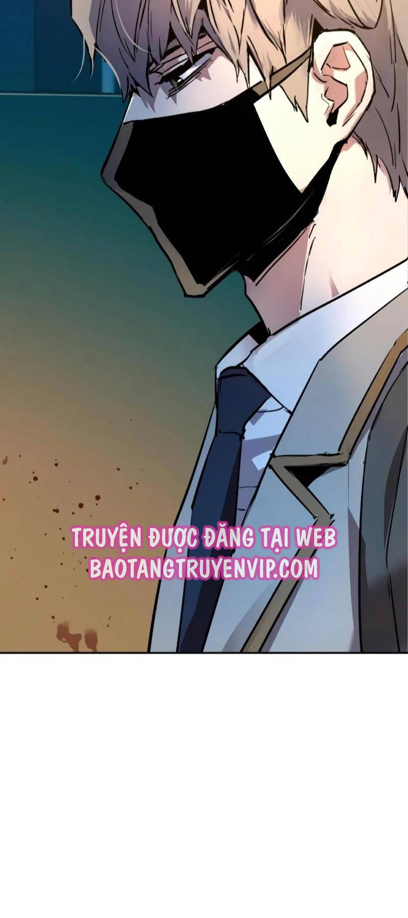 Bạn Học Của Tôi Là Lính Đánh Thuê Chapter 188 - Trang 2