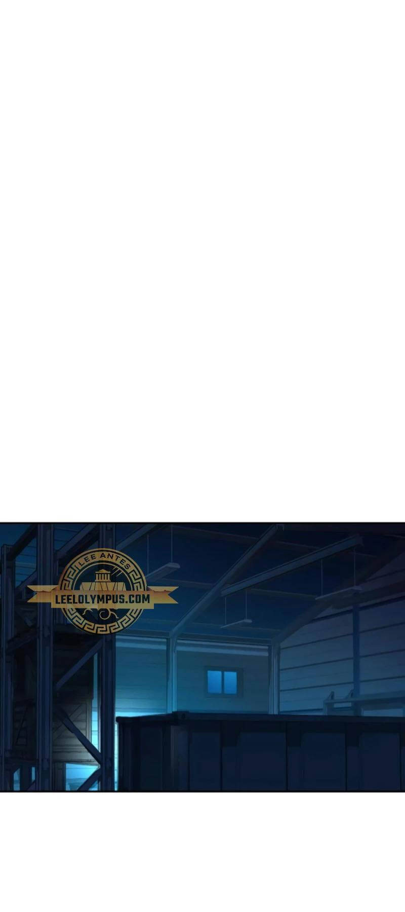 Bạn Học Của Tôi Là Lính Đánh Thuê Chapter 188 - Trang 2