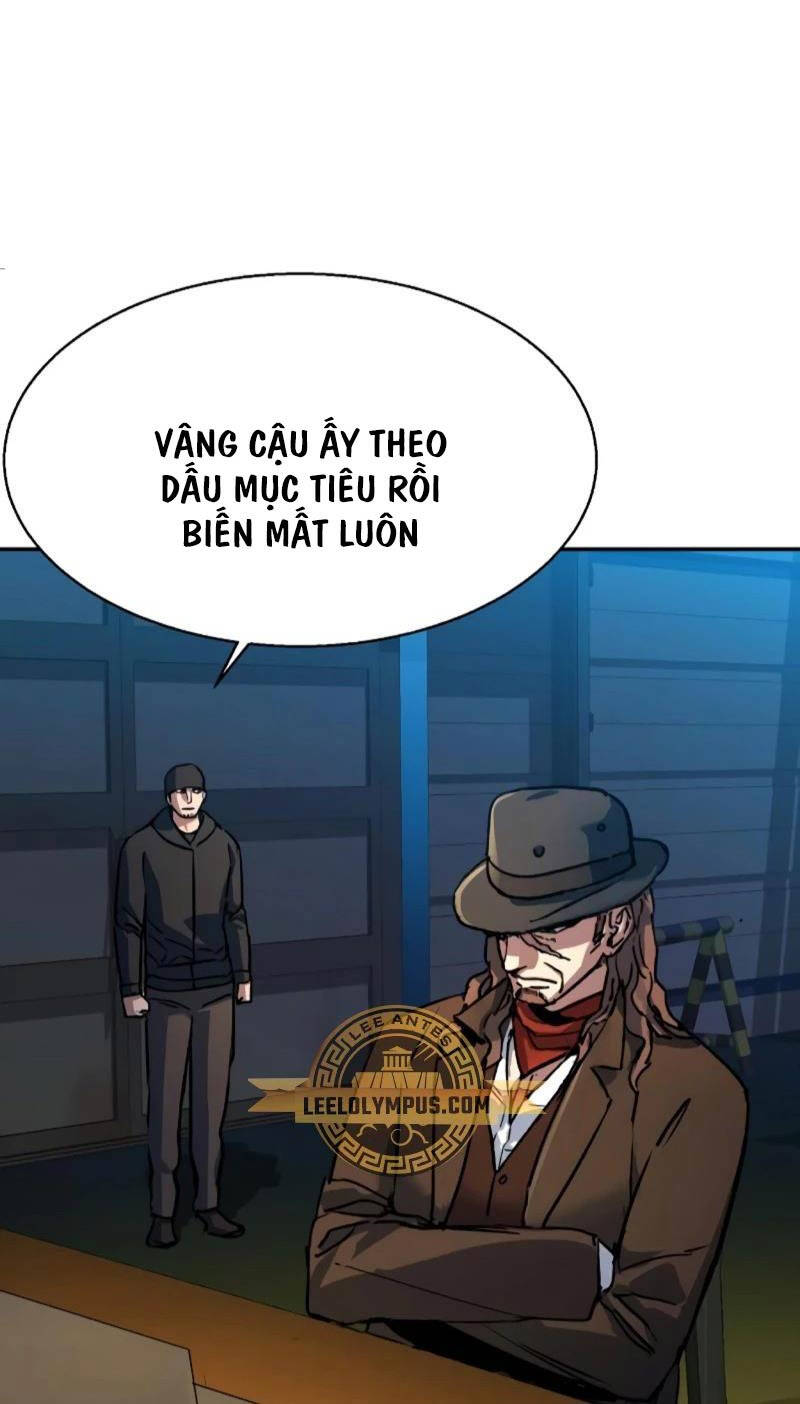 Bạn Học Của Tôi Là Lính Đánh Thuê Chapter 188 - Trang 2