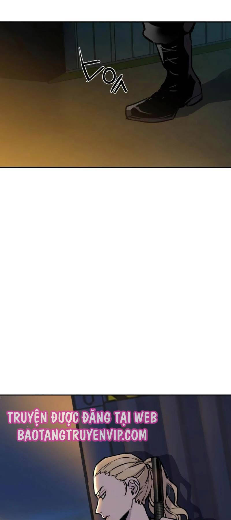 Bạn Học Của Tôi Là Lính Đánh Thuê Chapter 188 - Trang 2